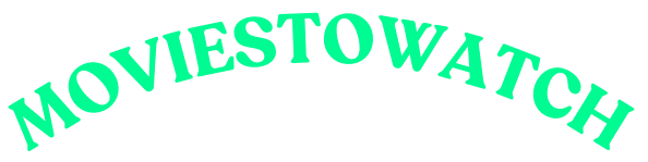 Moviestowatch logo